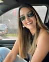 Foto de Isabela H.