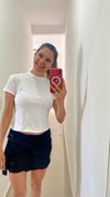 Foto de Victoria P.